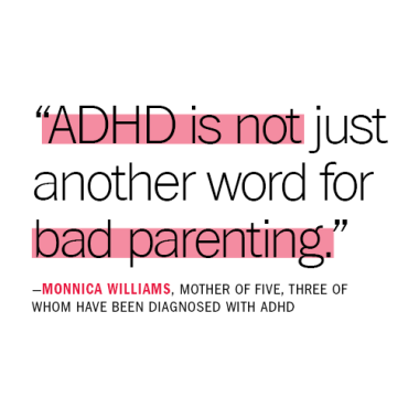 adhdkids_5