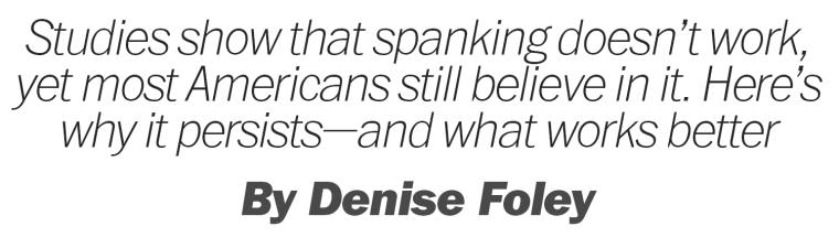 disciplinedekbyline2