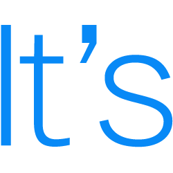 dropmess_siblings_its