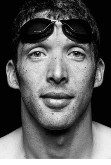 Warrior_SeanWalsh_0098_2