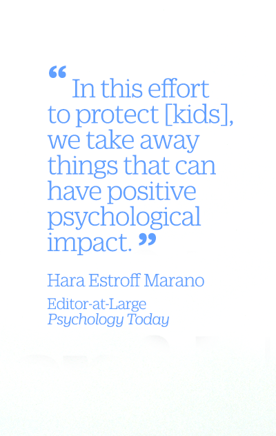 parent_littleleague_pq1