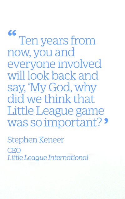 parent_littleleague_pq3
