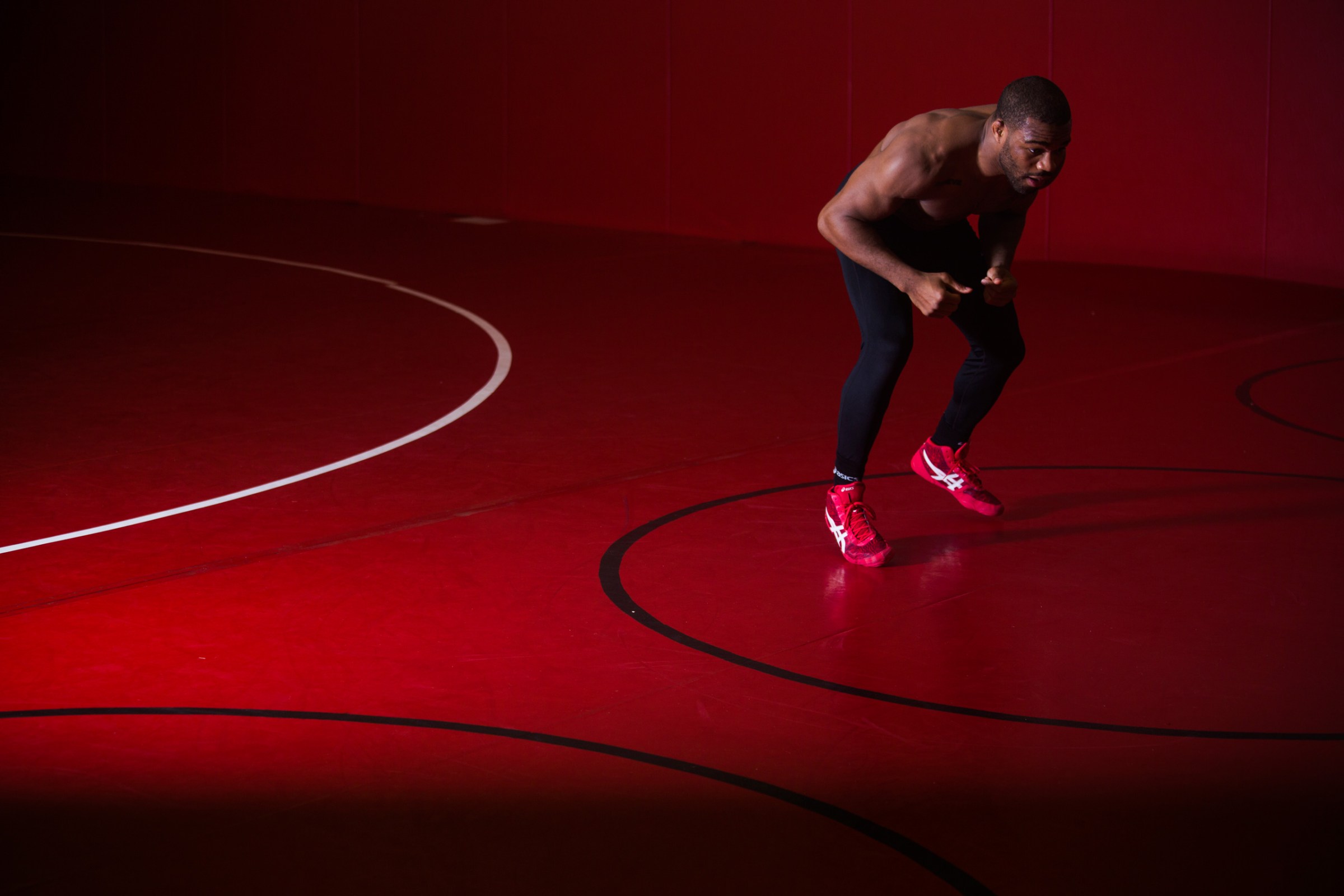 Jordan-burroughs-olympic-athlete-training-01