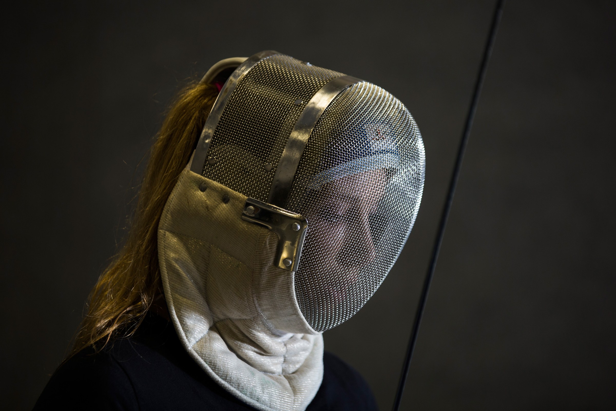 mariel-zagunis-olympic-athletes-training-01