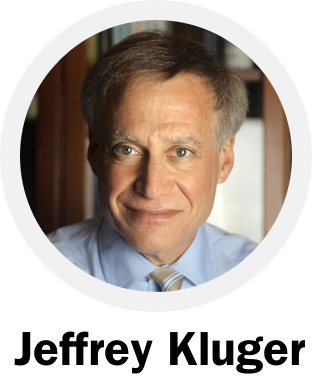 photo-jeffery-kluger@2x