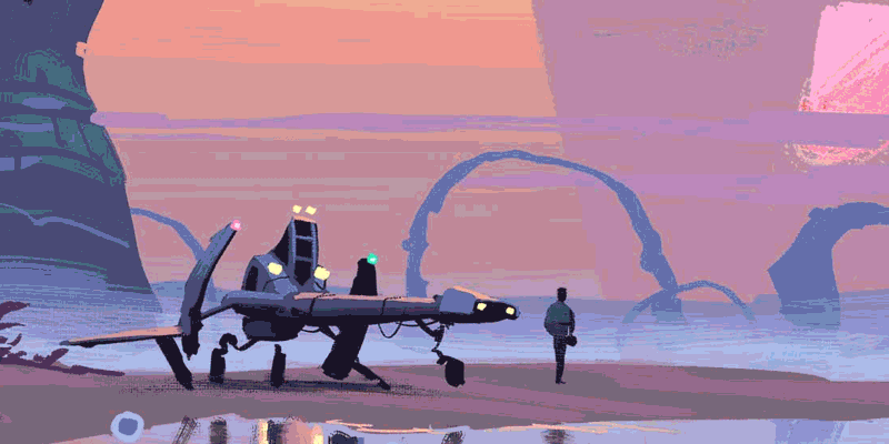 no-mans-sky-concept-art