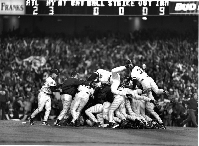 David BurnettâÂÂContact Press Images