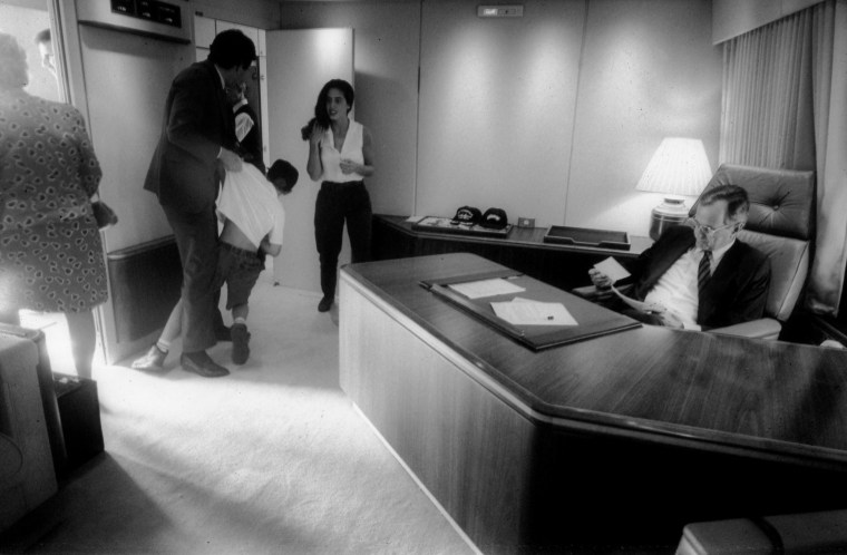 diana walkerâdiana walker