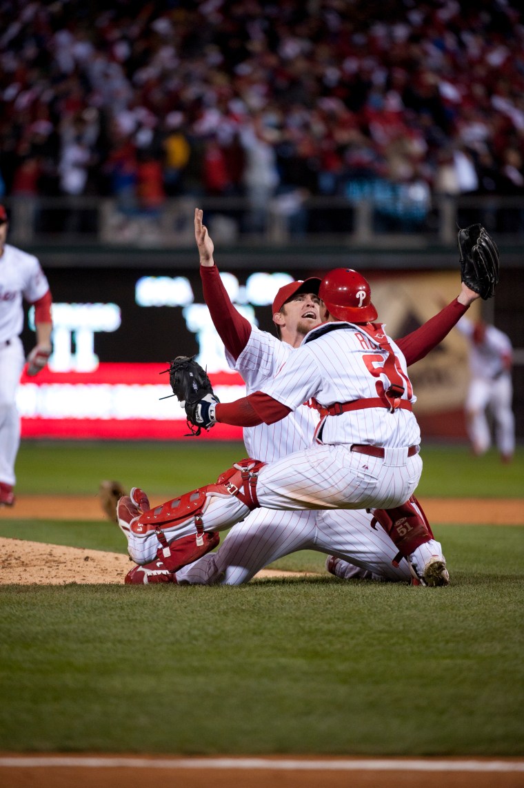 Al TielemansâÂÂSports Illustrated