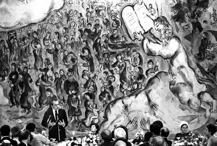 harry BensonâHarry Benson