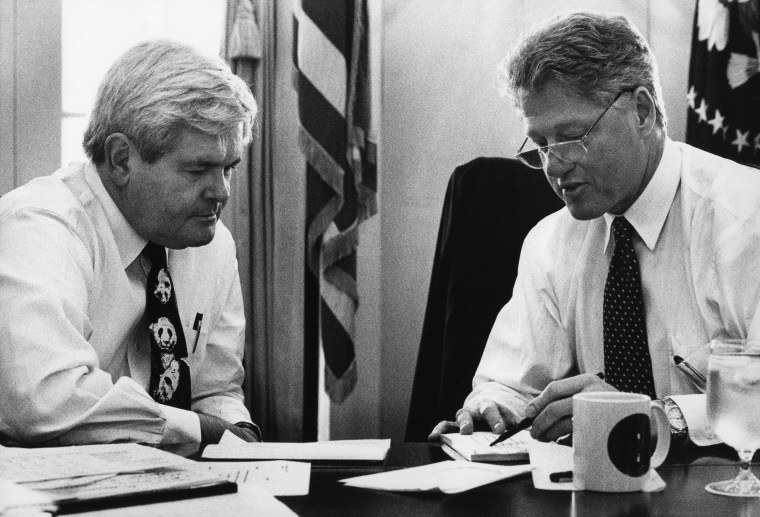 Robert McNeelyâRobert McNeely