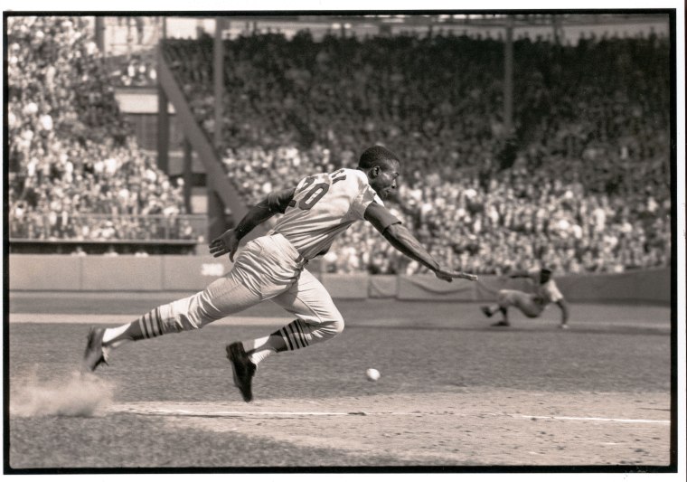 Walter LoossÃ¢ÂÂSports Illustrated