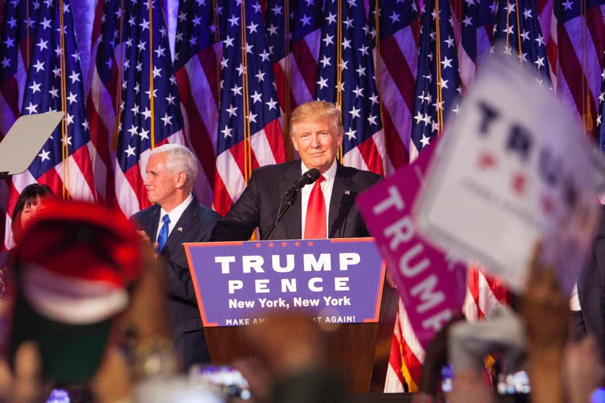 Chelsea MatiashÃ¢ÂÂTIME