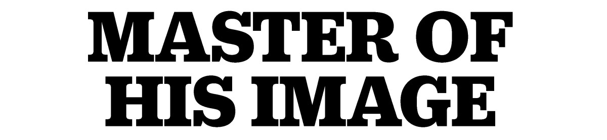 fidel-castro-portrait-hed