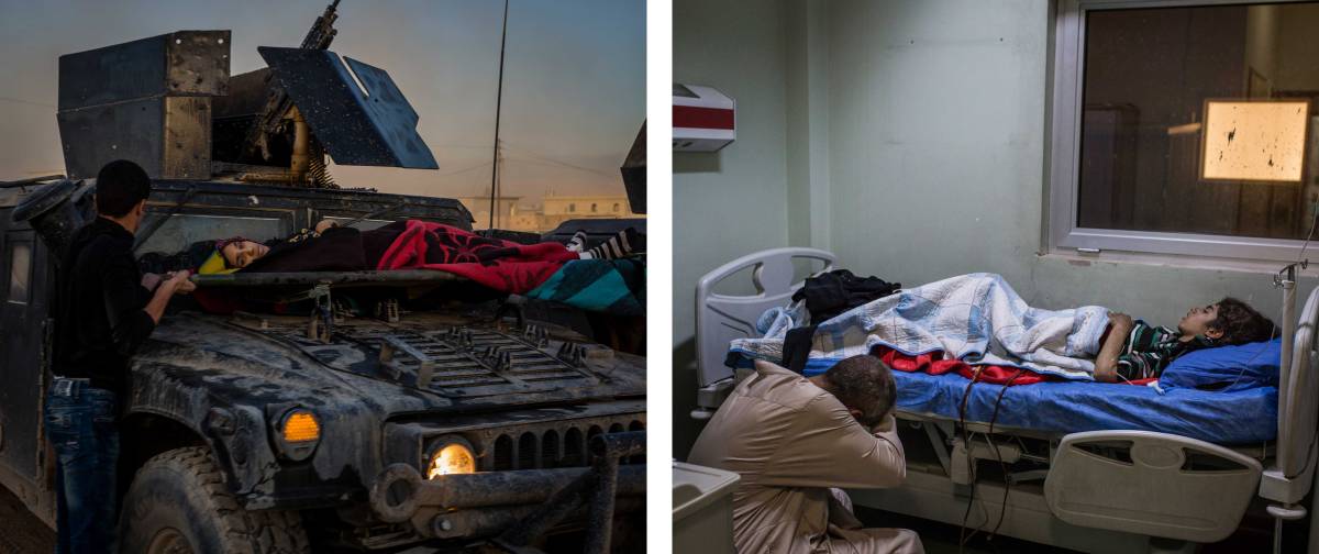 Ivor PrickettÃ¢ÂÂUNHCR