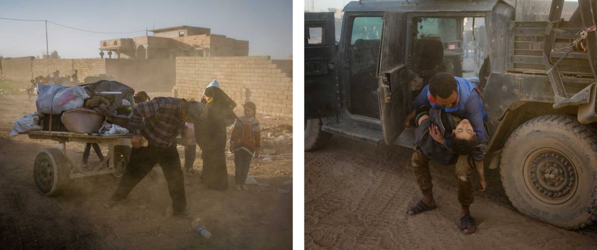 Ivor PrickettÃ¢ÂÂUNHCR