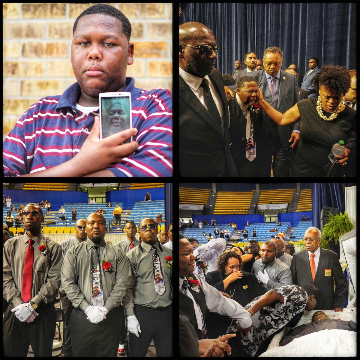 Ruddy Roye @ruddyroye