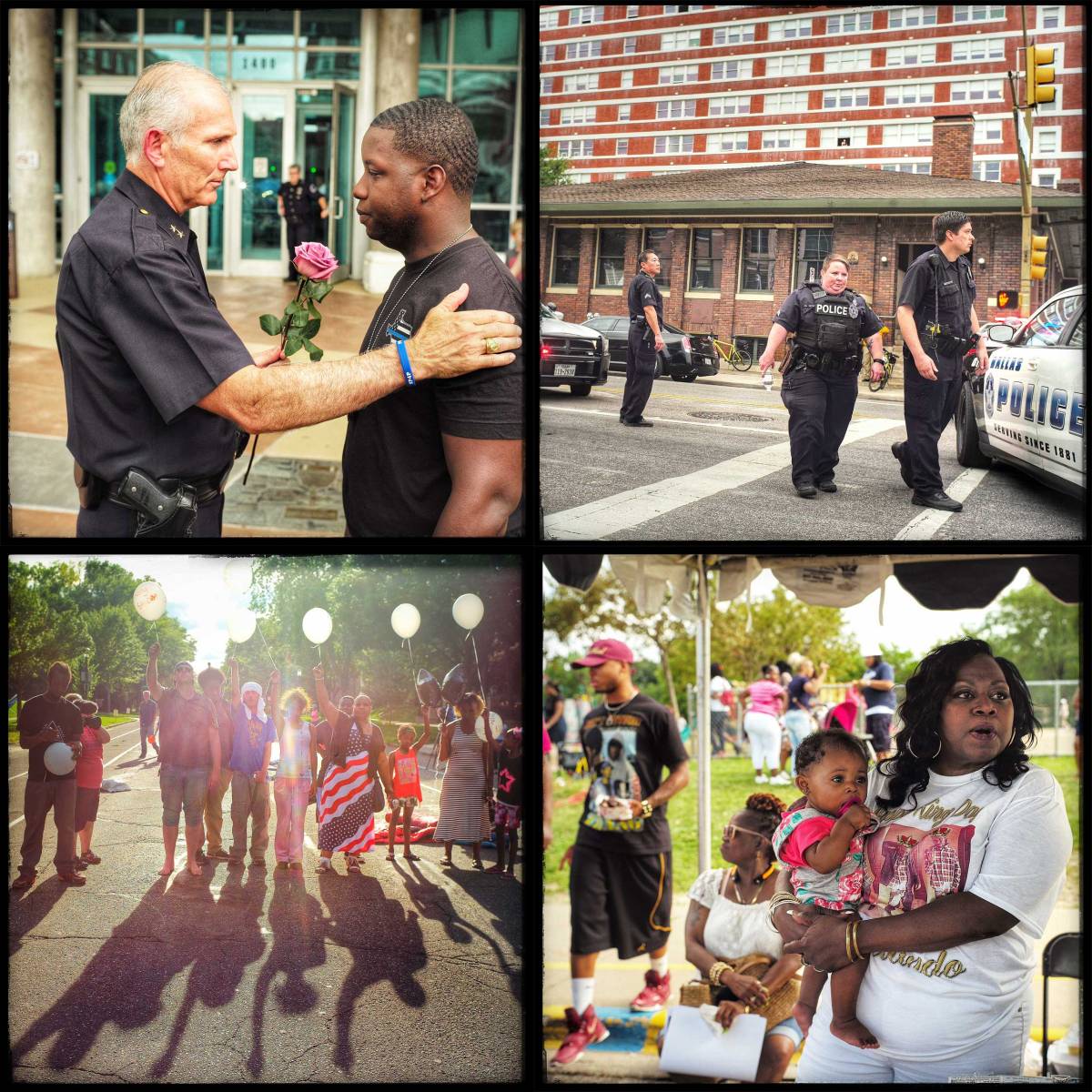 Ruddy Roye @ruddyroye