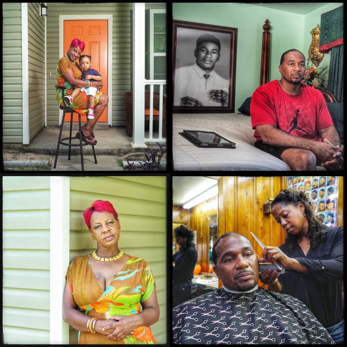 Ruddy Roye @ruddyroye