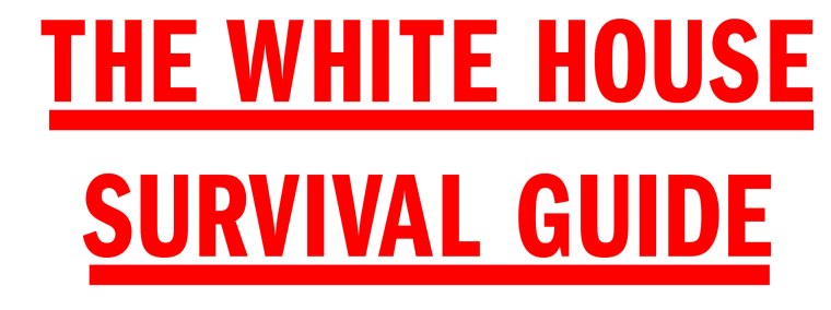 survivalguide_desktop