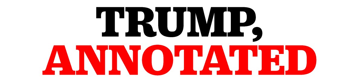 trump-annotated