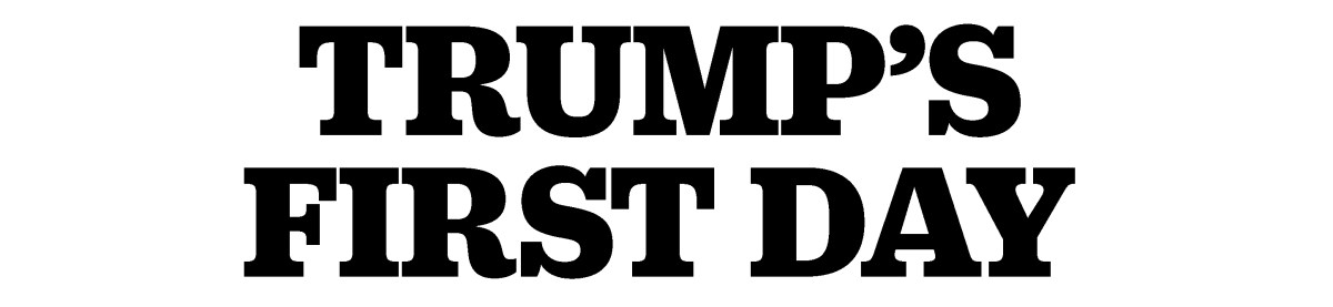 trump-first-day