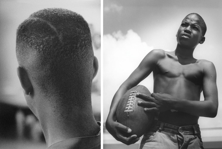 Earlie Hudnall, Jr.Ã¢ÂÂPDNB Gallery