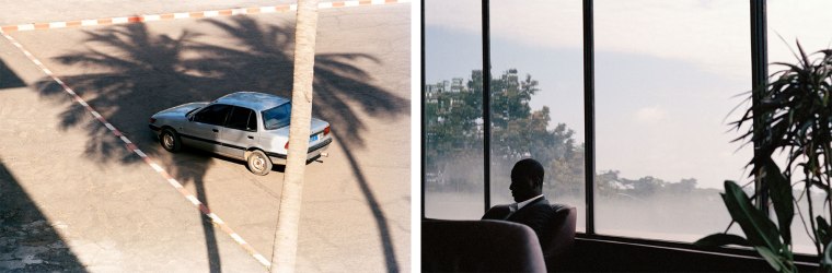 Henry RoyÃ¢ÂÂSunday Gallery 