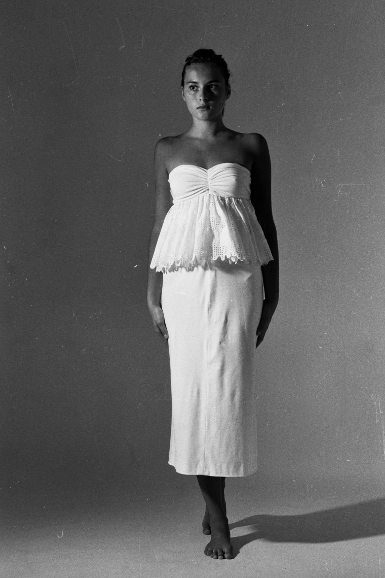 Stane JerkoÃ¢ÂÂReuters