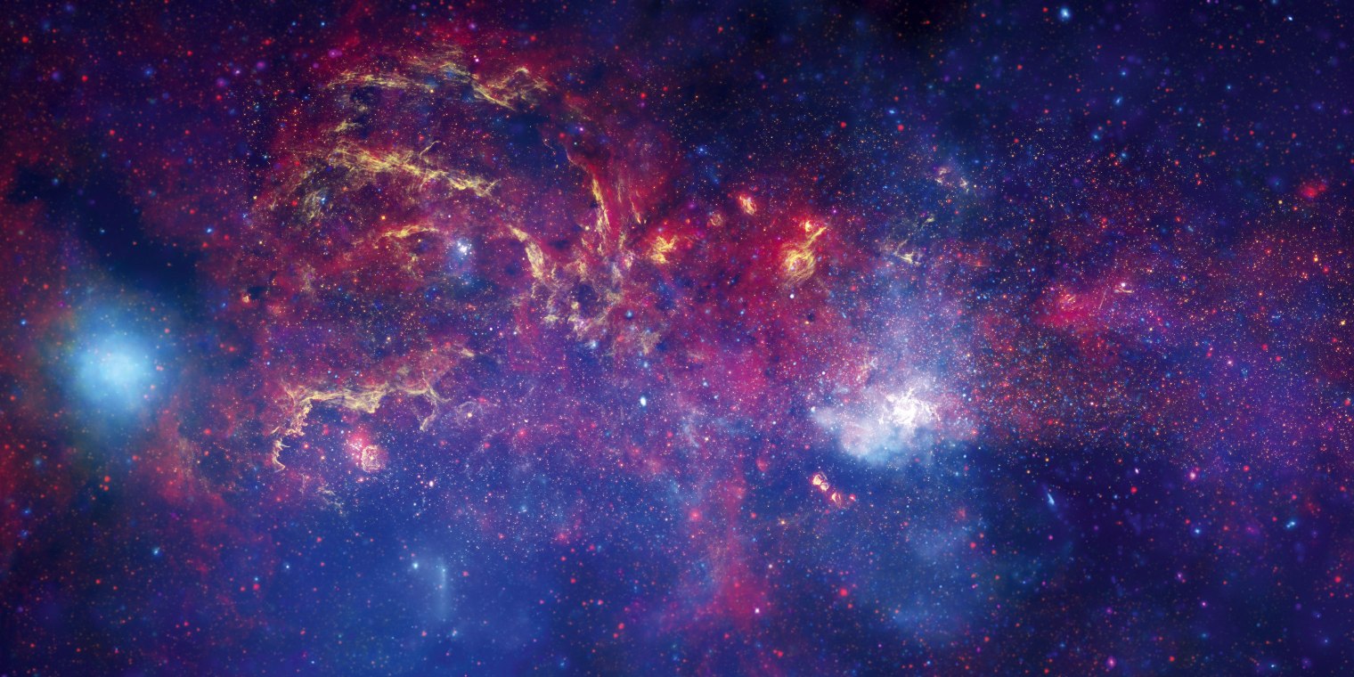 The sun is obscured by the moon during a solar eclipse, as seen from an Alaska Airlines commercial jet at 40,000 feet above the Pacific Ocean, off the coast of Depoe Bay, Ore., on Aug. 21, 2017.