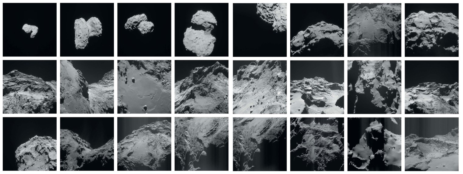 The sun is obscured by the moon during a solar eclipse, as seen from an Alaska Airlines commercial jet at 40,000 feet above the Pacific Ocean, off the coast of Depoe Bay, Ore., on Aug. 21, 2017.