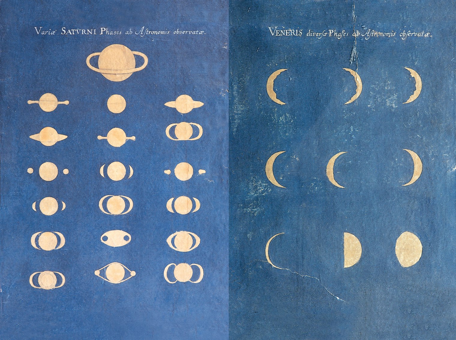 The sun is obscured by the moon during a solar eclipse, as seen from an Alaska Airlines commercial jet at 40,000 feet above the Pacific Ocean, off the coast of Depoe Bay, Ore., on Aug. 21, 2017.