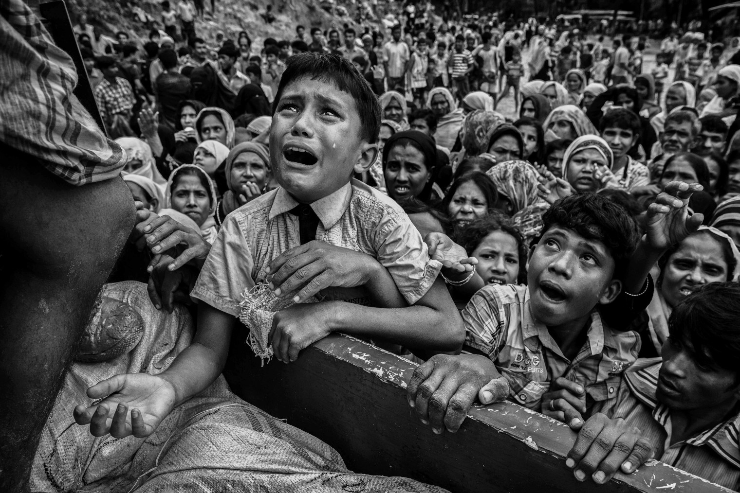 rohingya-bangladesh-myanmar-photography