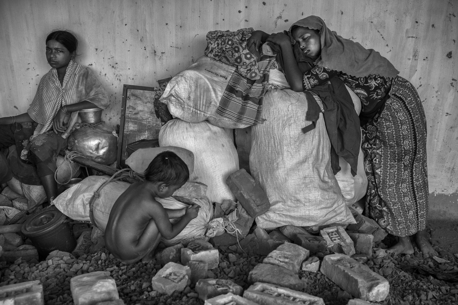 rohingya-bangladesh-myanmar-photography
