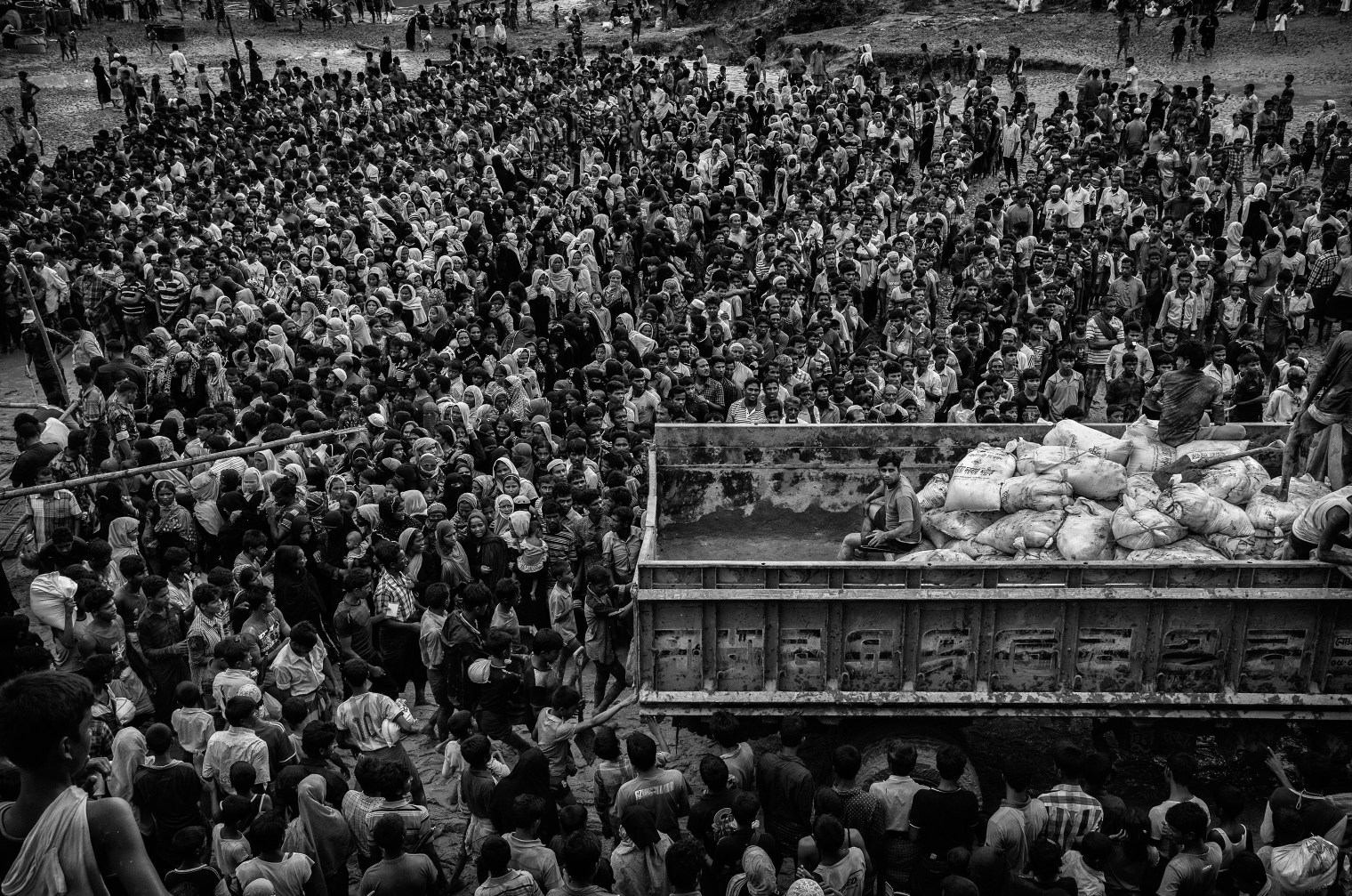 rohingya-bangladesh-myanmar-photography