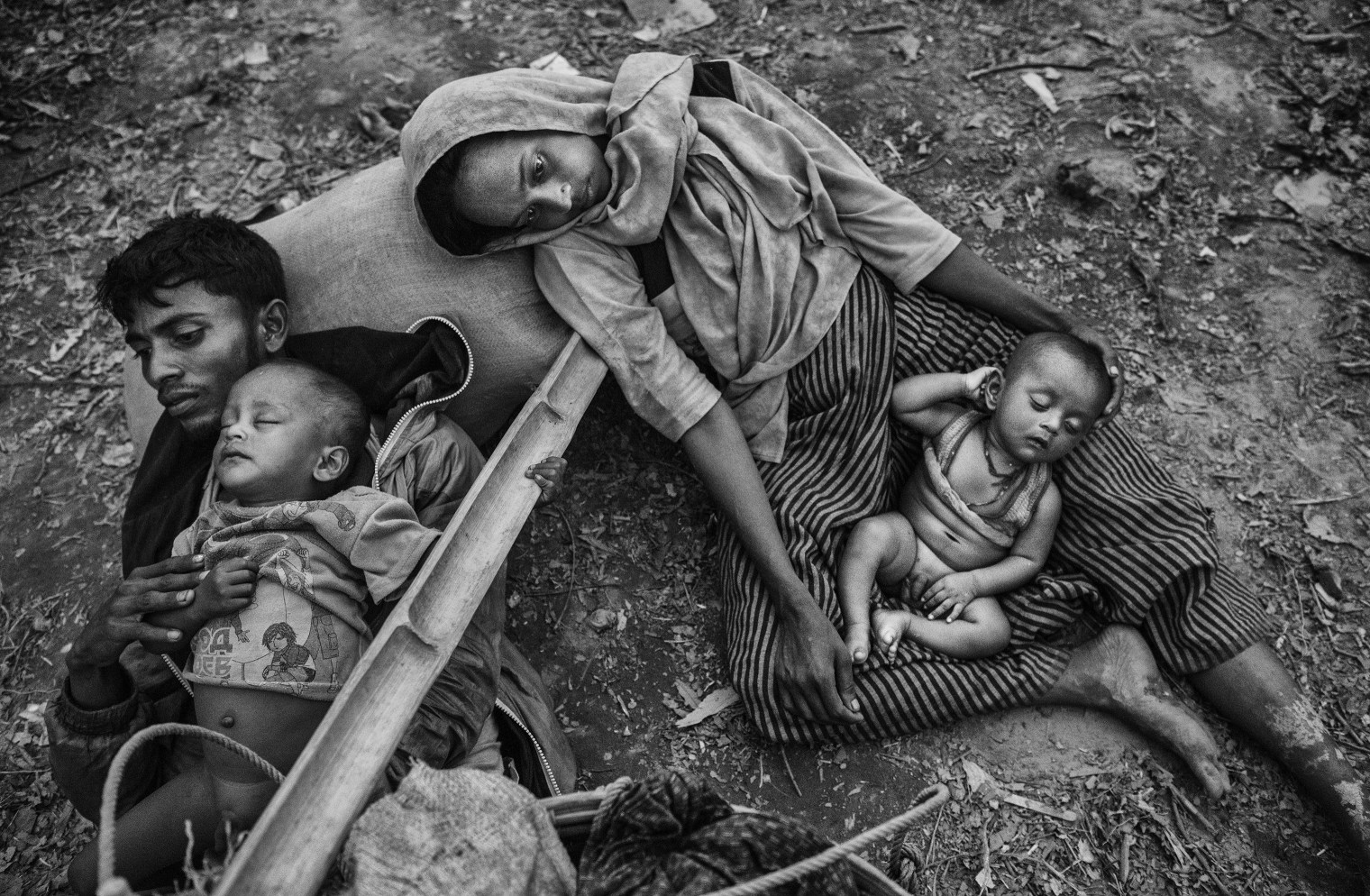 rohingya-bangladesh-myanmar-photography