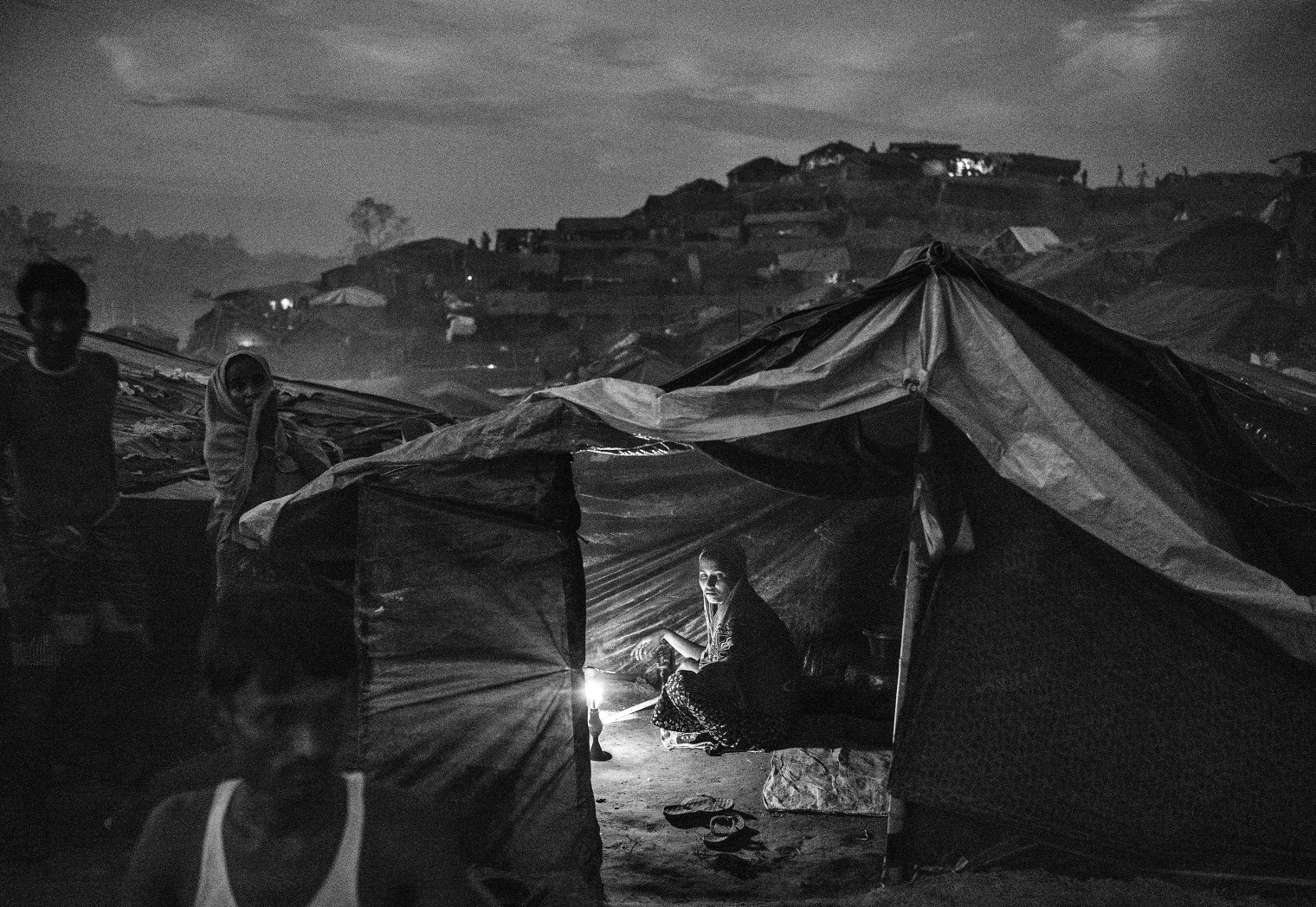 rohingya-bangladesh-myanmar-photography