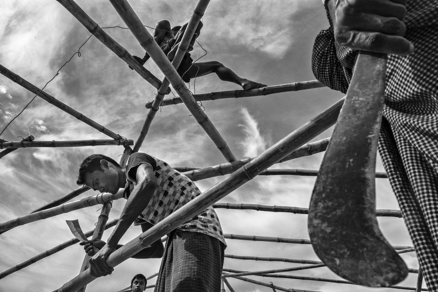 rohingya-bangladesh-myanmar-photography