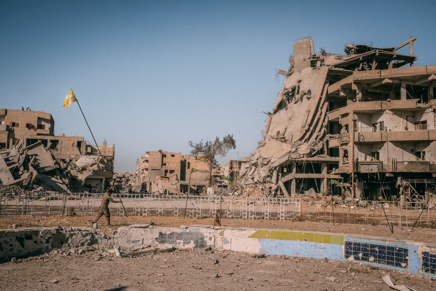 raqqa-syria-isis-caliphate.