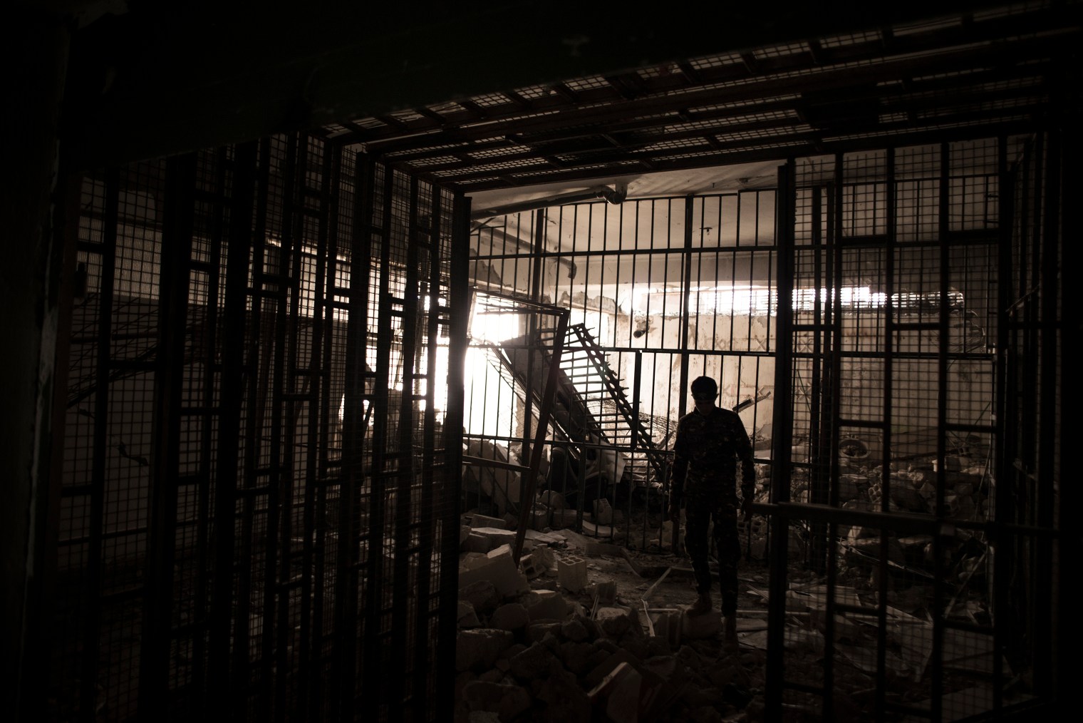 raqqa-syria-isis-caliphate.