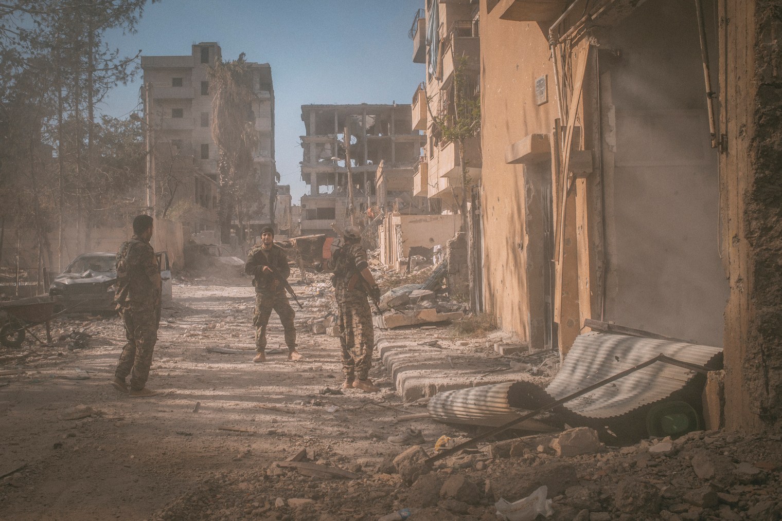 raqqa-syria-isis-caliphate.