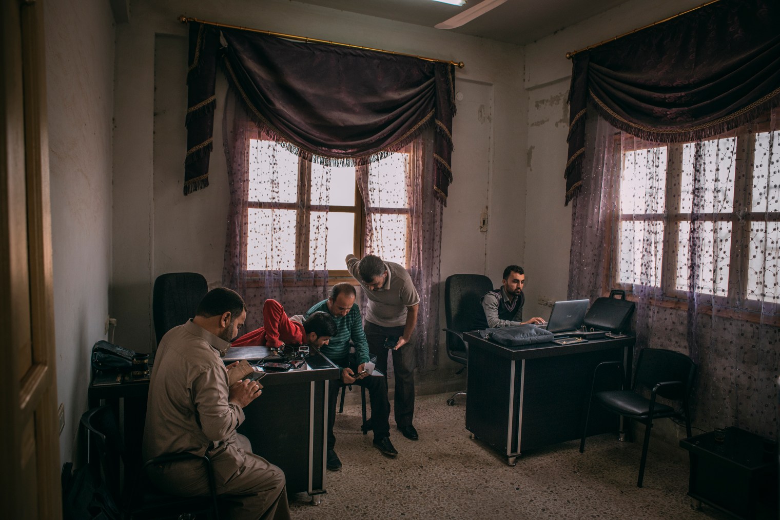 raqqa-syria-isis-caliphate.