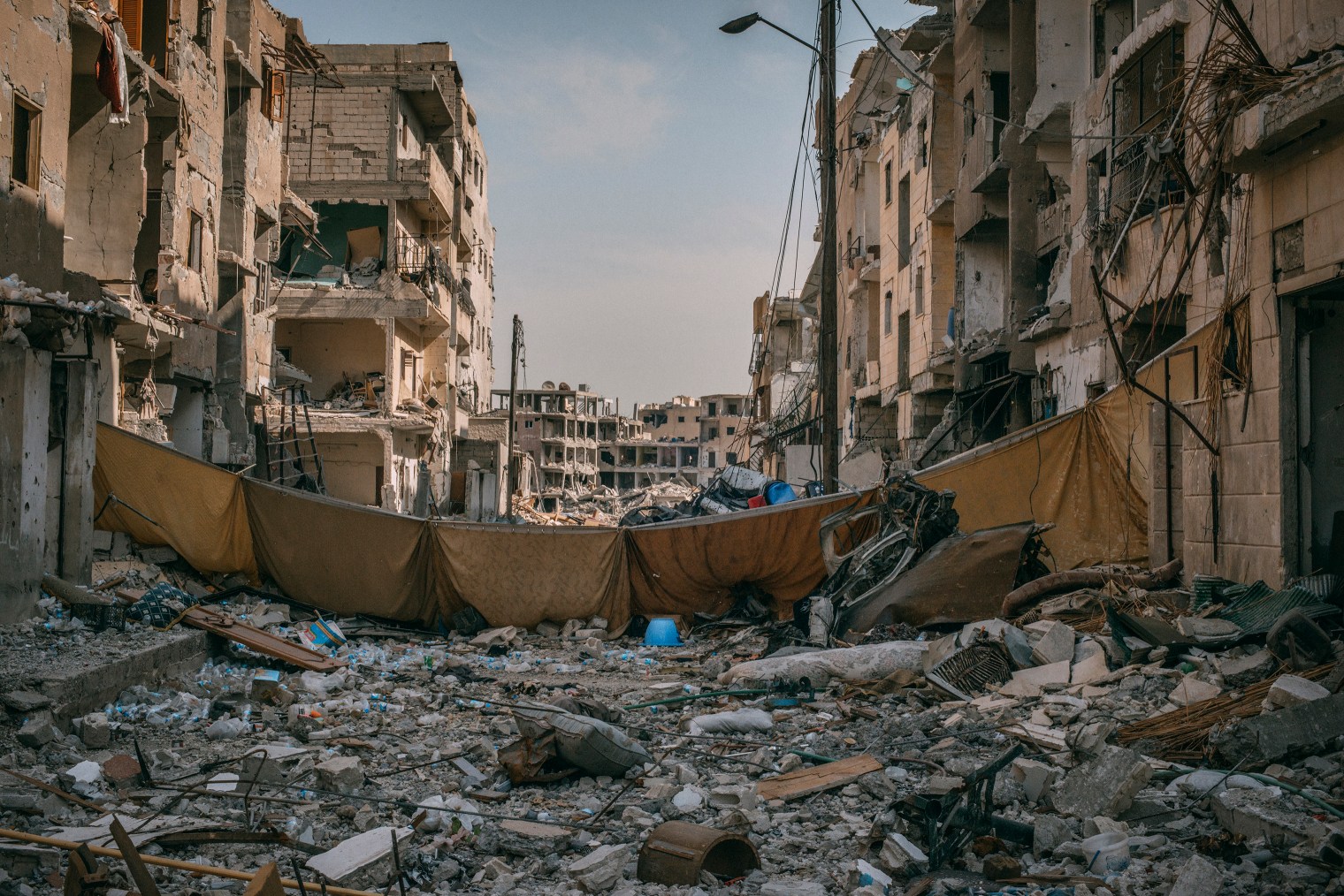 raqqa-syria-isis-caliphate.