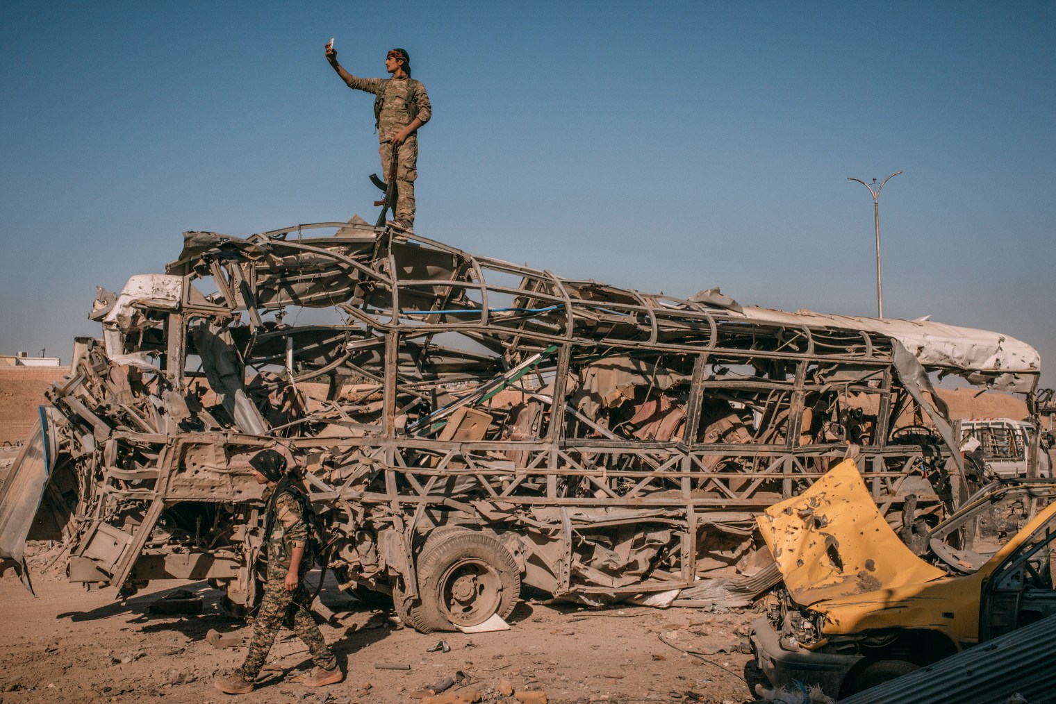 raqqa-syria-isis-caliphate.