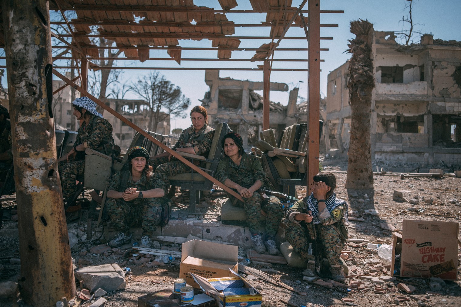 raqqa-syria-isis-caliphate.