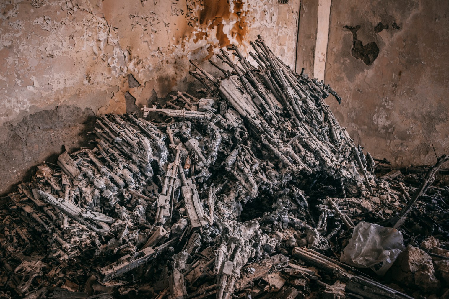 raqqa-syria-isis-caliphate.