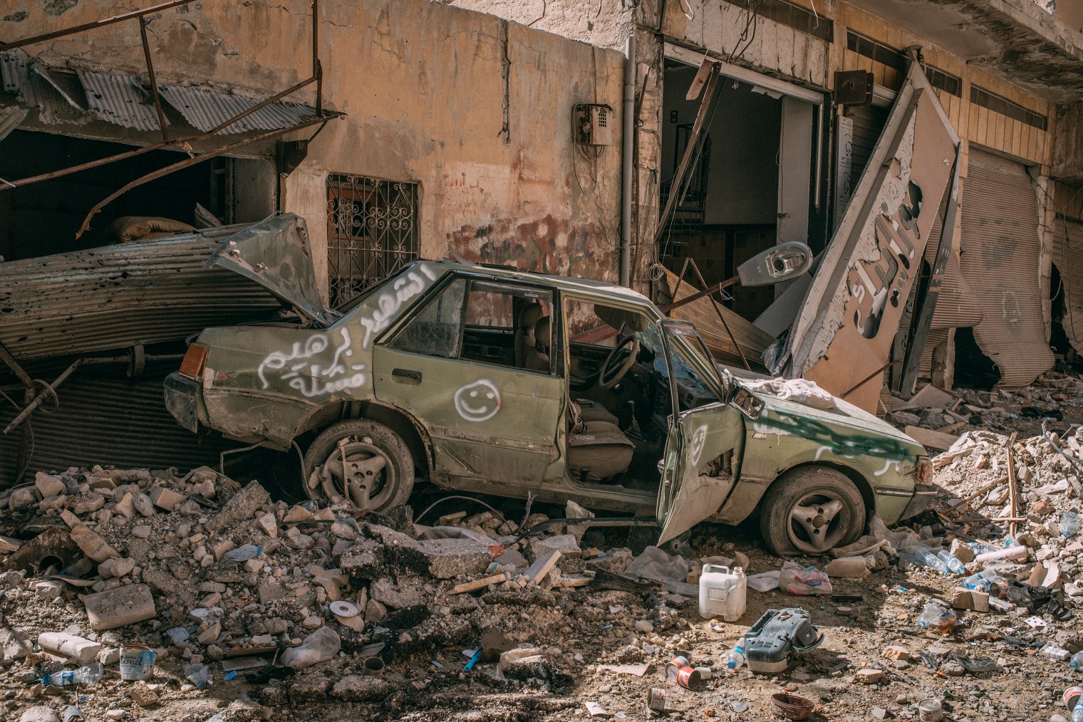 raqqa-syria-isis-caliphate.