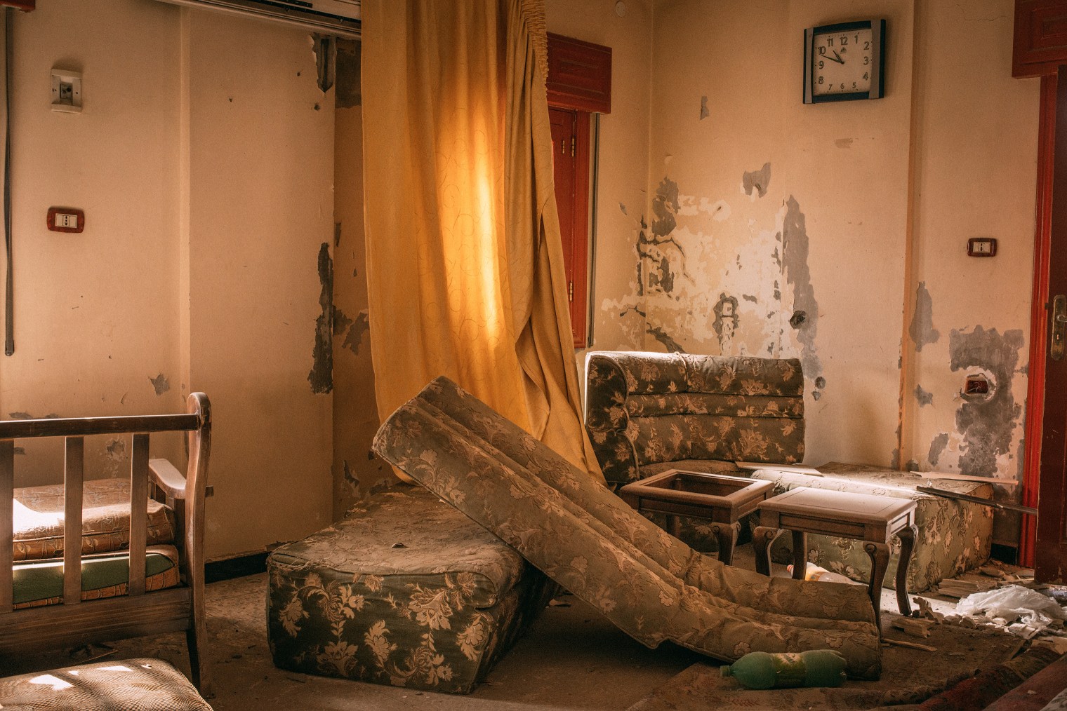 raqqa-syria-isis-caliphate.