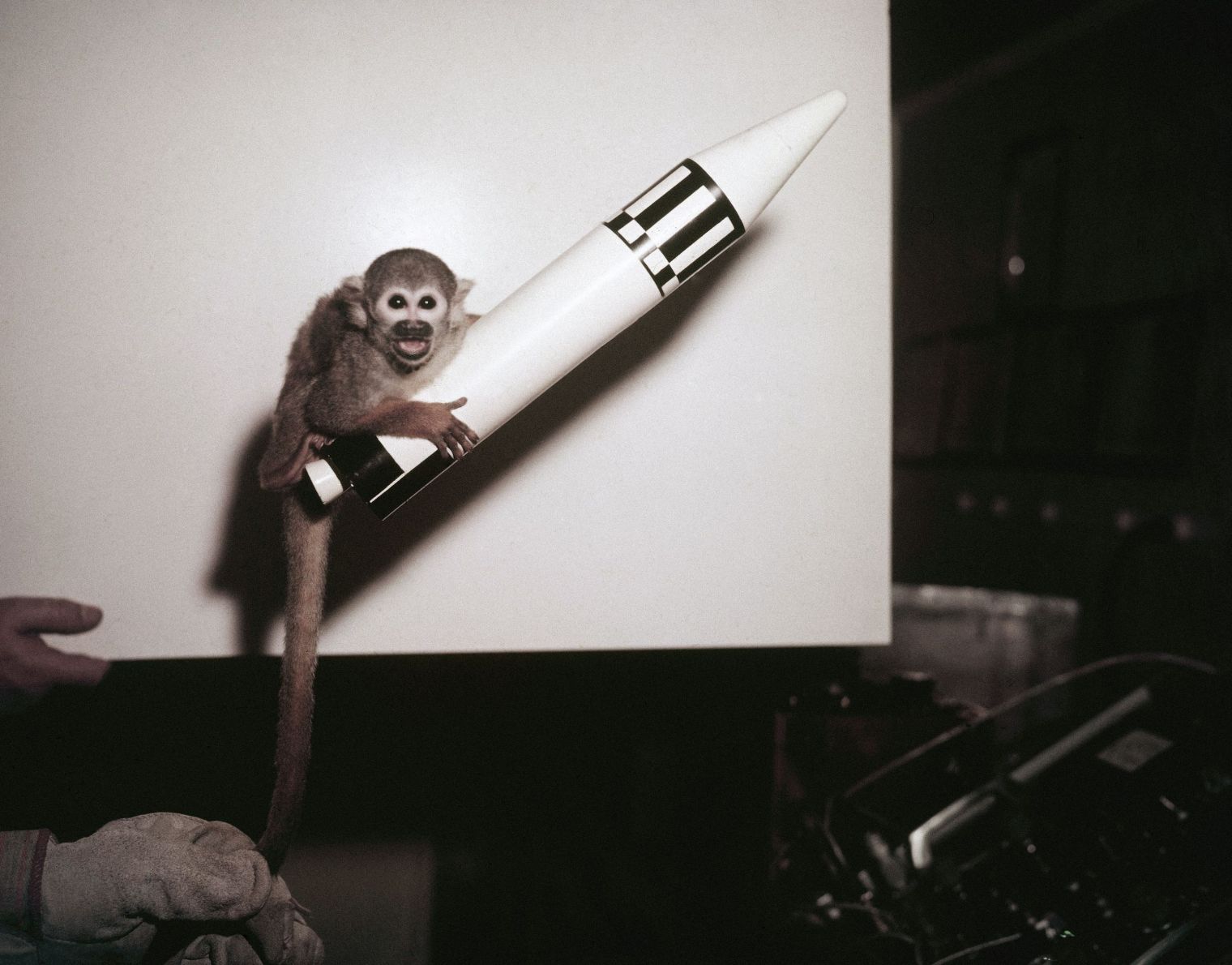 The sun is obscured by the moon during a solar eclipse, as seen from an Alaska Airlines commercial jet at 40,000 feet above the Pacific Ocean, off the coast of Depoe Bay, Ore., on Aug. 21, 2017.