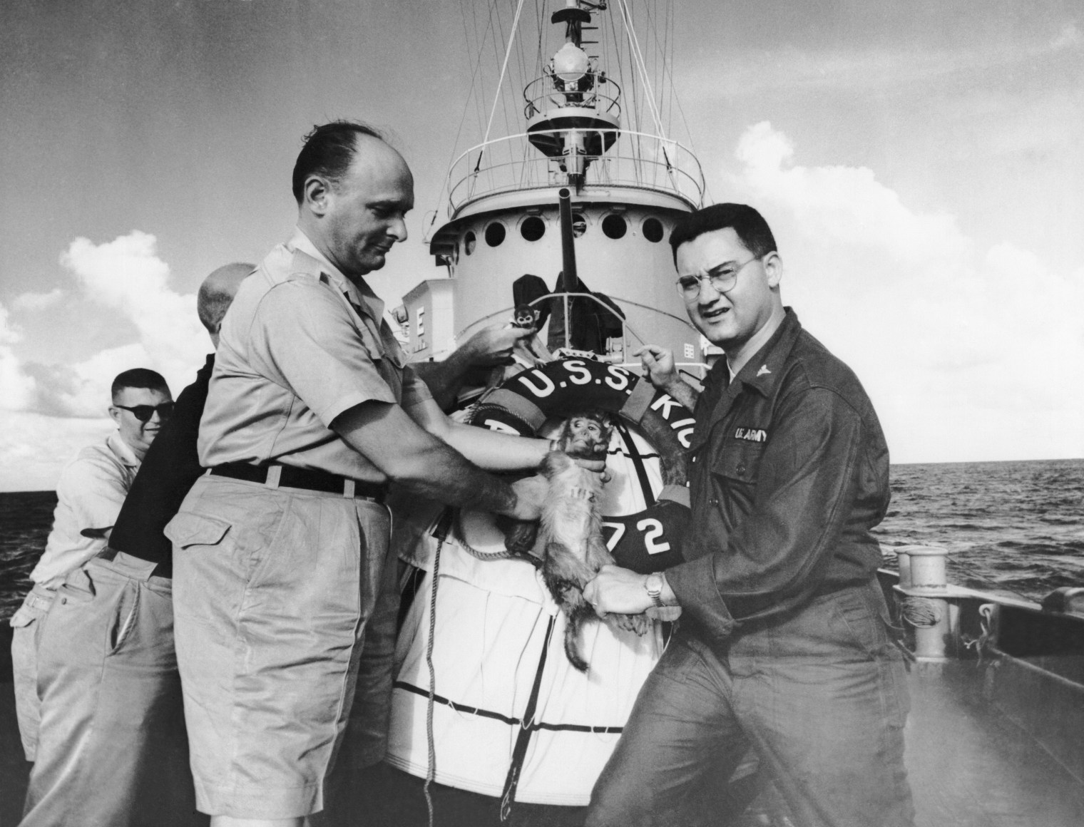 The sun is obscured by the moon during a solar eclipse, as seen from an Alaska Airlines commercial jet at 40,000 feet above the Pacific Ocean, off the coast of Depoe Bay, Ore., on Aug. 21, 2017.